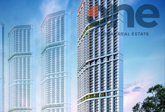 82374500 - Property Image 3