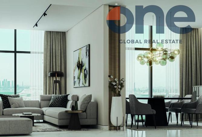 82374500 - Property Image 2