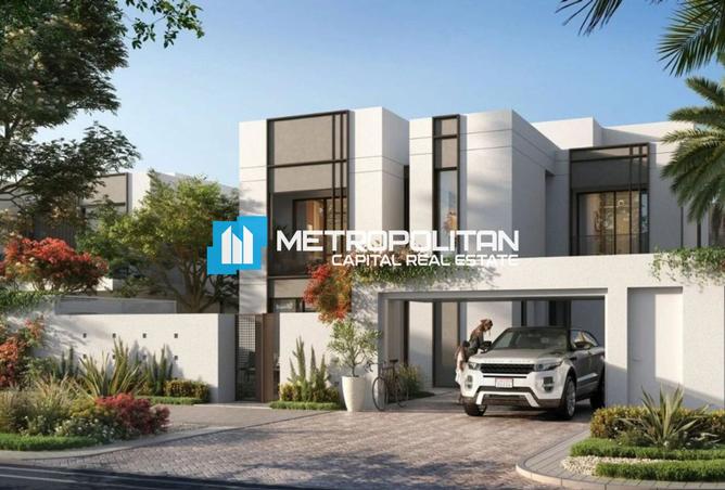 132485786 - Property Main Image