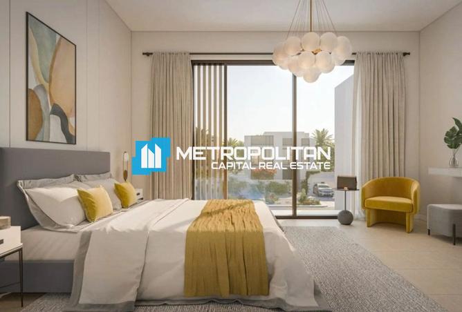 132485786 - Property Image 3
