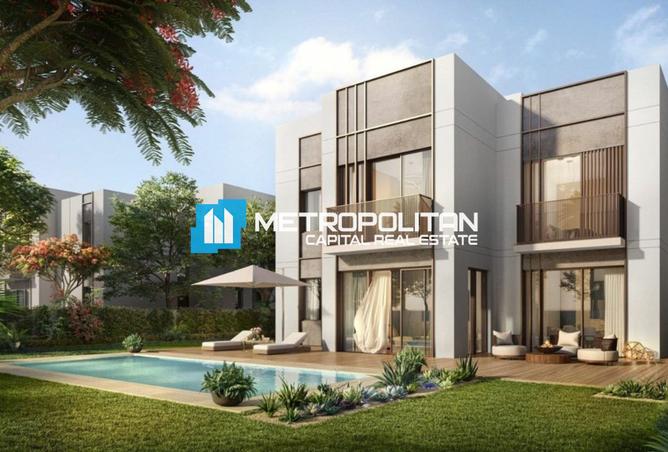 132485786 - Property Image 2