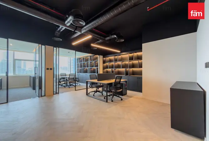 159656699 - Property Image 3