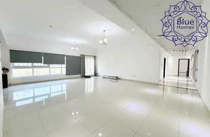Apartment - 2 Bedrooms - 3 Bathrooms for rent in Park View Residence - District 12 - Jumeirah Village Circle - Dubai Apartment - 2 Bedrooms - 3 Bathrooms for rent in Park View Residence - District 12 - Jumeirah Village Circle - Dubai