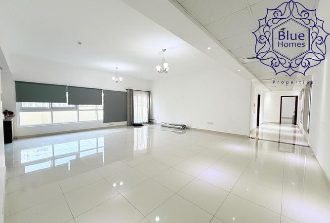 130672439 - Property Main Image