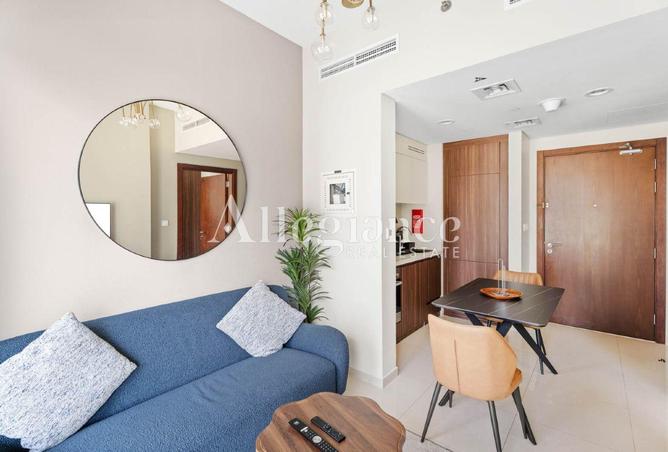 83213567 - Property Main Image