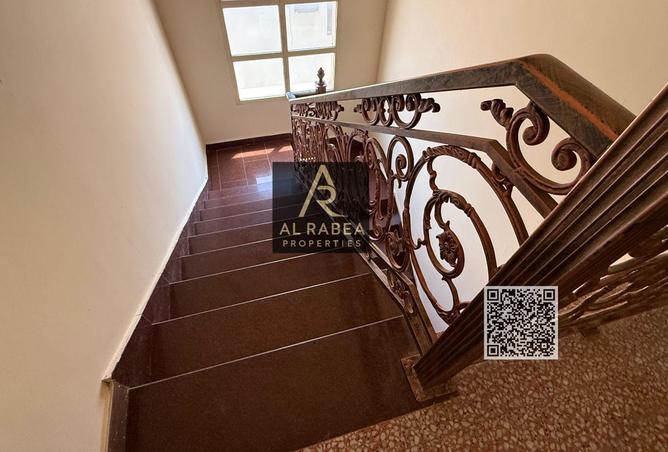 78595528 - Property Image 3