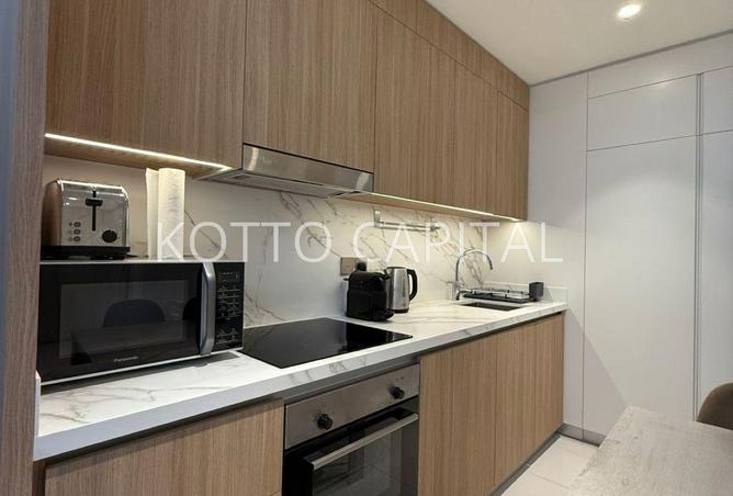 54399519 - صورة العقار 3