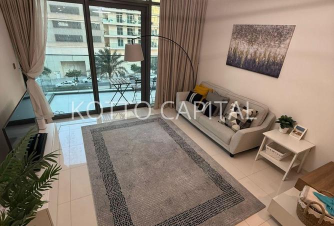 54399519 - صورة العقار 2