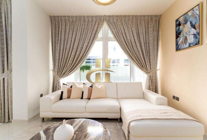 71509063 - صورة العقار 2