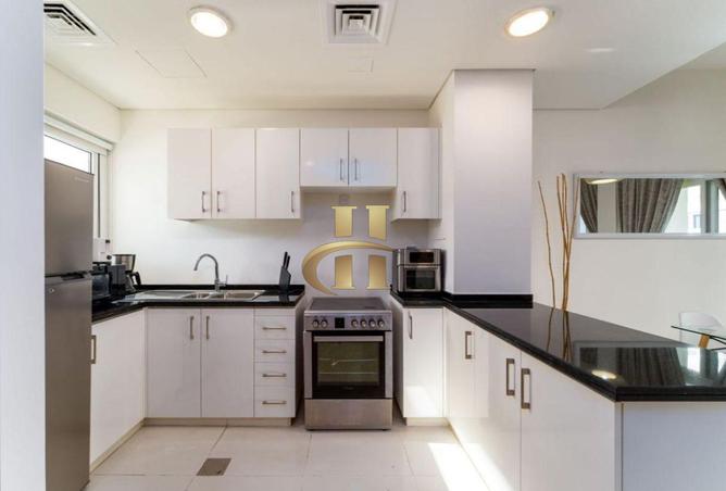 71509063 - صورة العقار 3