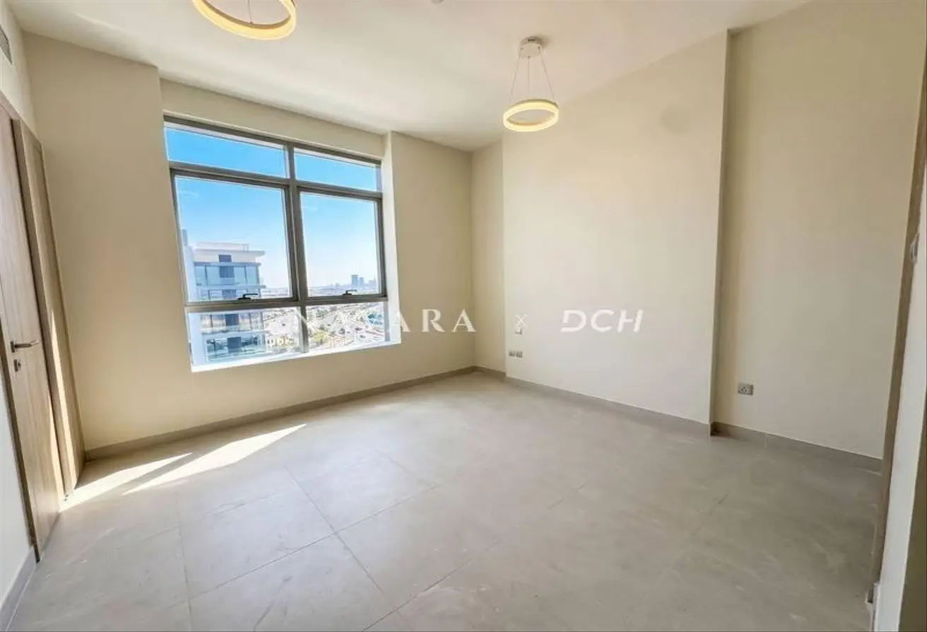 146461286 - Property Main Image