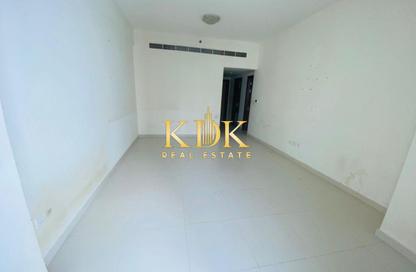 Apartment - 1 Bedroom - 2 Bathrooms for rent in Ghala Garden - Arjan - Dubai