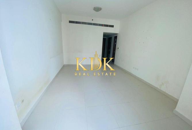 82379029 - صورة العقار 2