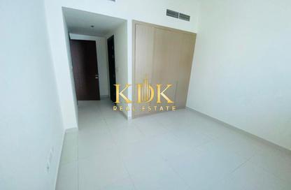 Apartment - 1 Bedroom - 2 Bathrooms for rent in Ghala Garden - Arjan - Dubai