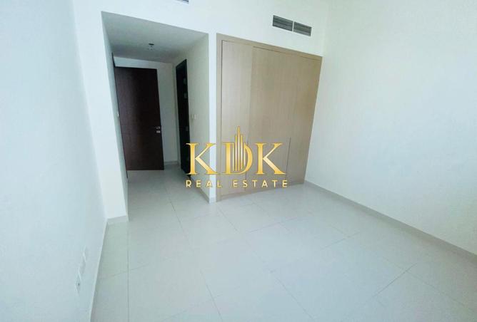 82379029 - الصورة الرئيسية للعقار