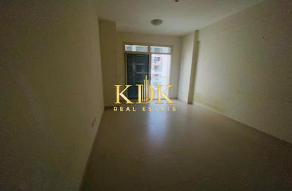 Apartment - 1 Bedroom - 2 Bathrooms for rent in Ghala Garden - Arjan - Dubai