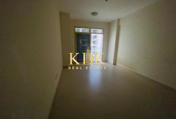 82379029 - صورة العقار 3