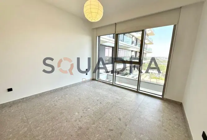 147752131 - Property Image 3