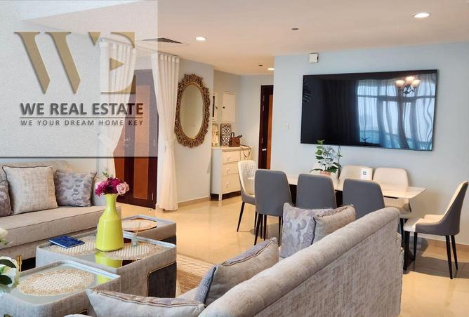 81130059 - Property Image 2