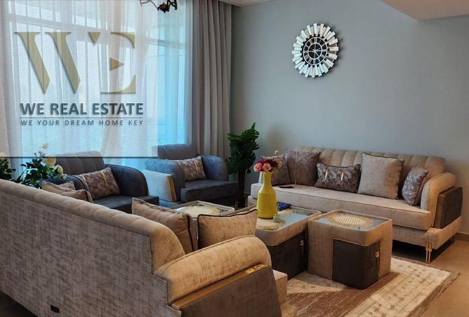 81130059 - Property Image 3