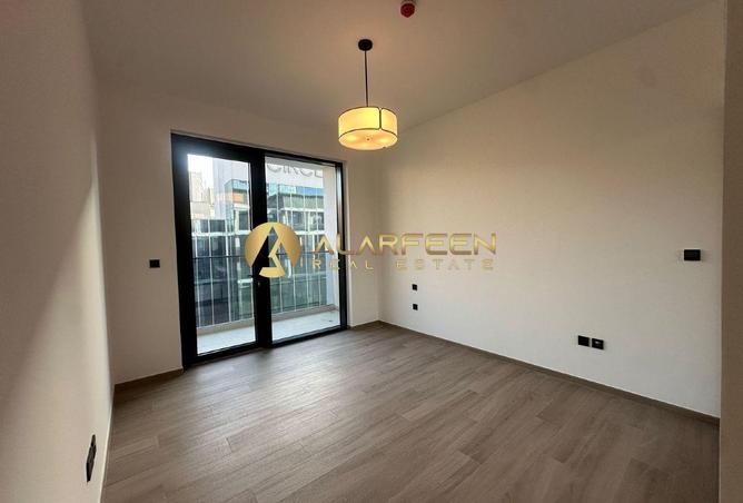 57770359 - صورة العقار 2