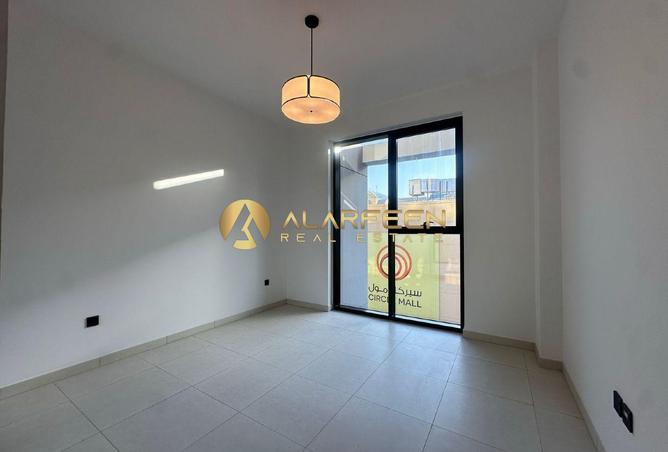 57770359 - صورة العقار 3