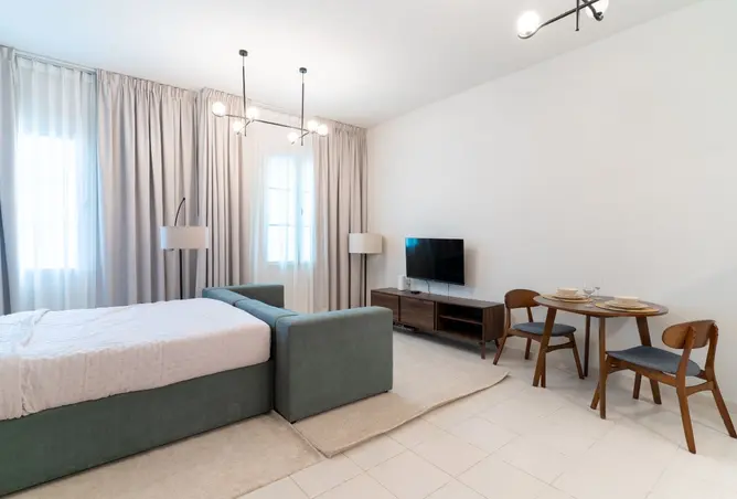 149112248 - Property Image 3