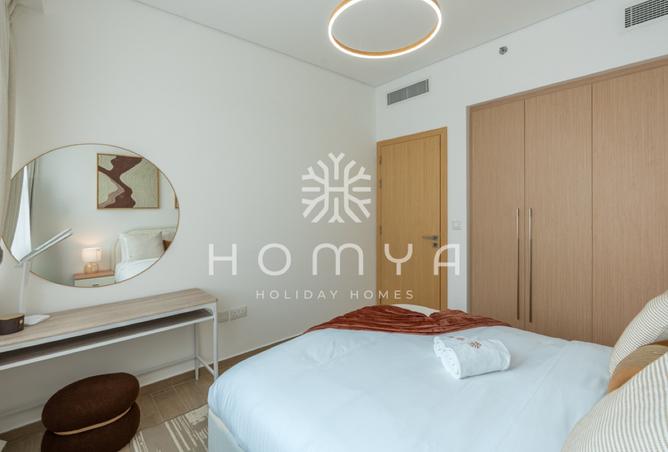 132485967 - Property Image 3