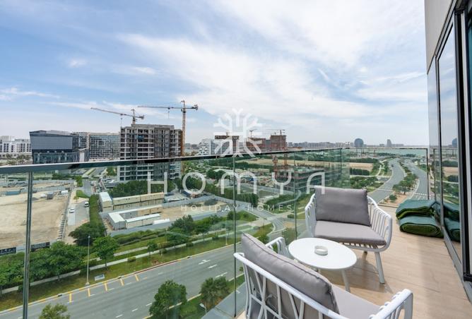 132485967 - Property Main Image