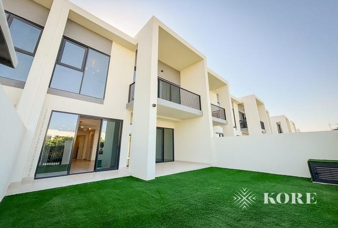 130661006 - Property Main Image