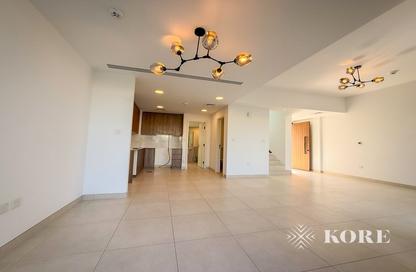 Townhouse - 4 Bedrooms - 4 Bathrooms for rent in Shams Townhouses - Town Square - Dubai Townhouse - 4 Bedrooms - 4 Bathrooms for rent in Shams Townhouses - Town Square - Dubai