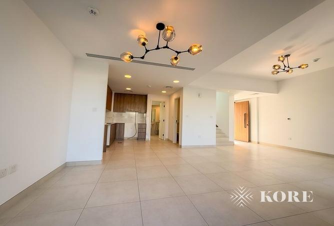 130661006 - Property Image 3
