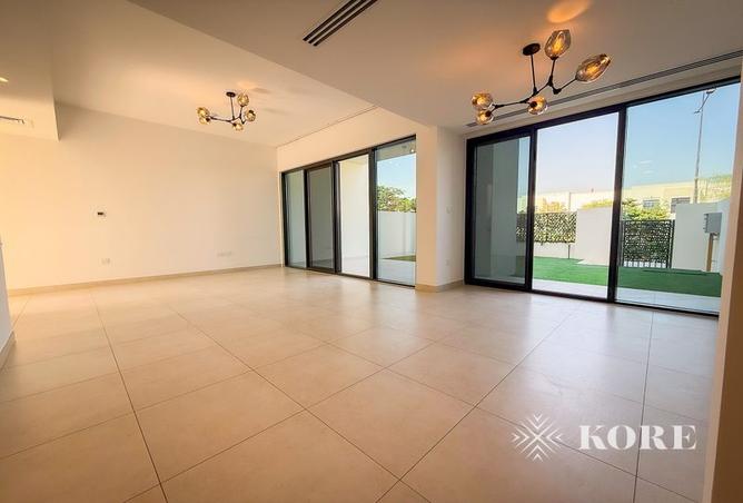 130661006 - Property Image 2
