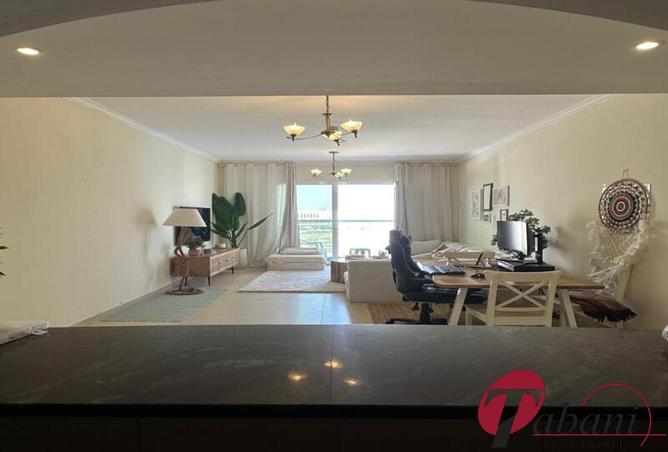 16122300 - صورة العقار 3