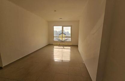 Apartment - 2 Bedrooms - 3 Bathrooms for sale in Al Khan Corniche - Al Khan - Sharjah Apartment - 2 Bedrooms - 3 Bathrooms for sale in Al Khan Corniche - Al Khan - Sharjah