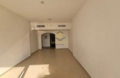 Apartment - 2 Bedrooms - 3 Bathrooms for sale in Al Khan Corniche - Al Khan - Sharjah Apartment - 2 Bedrooms - 3 Bathrooms for sale in Al Khan Corniche - Al Khan - Sharjah