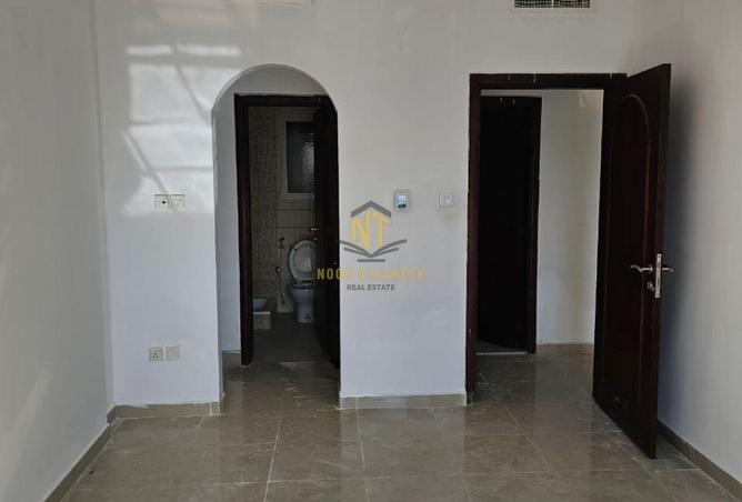 100408477 - الصورة الرئيسية للعقار