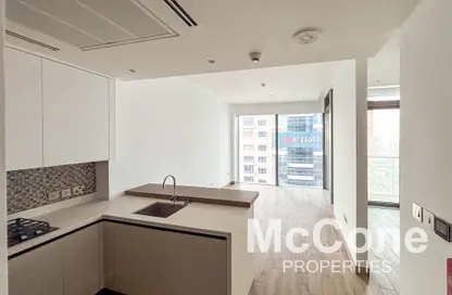 شقة - 1 حمام للايجار في جميرا ليفينج مارينا جات - مارينا جيت - دبي مارينا - دبي شقة - 1 حمام للايجار في جميرا ليفينج مارينا جات - مارينا جيت - دبي مارينا - دبي