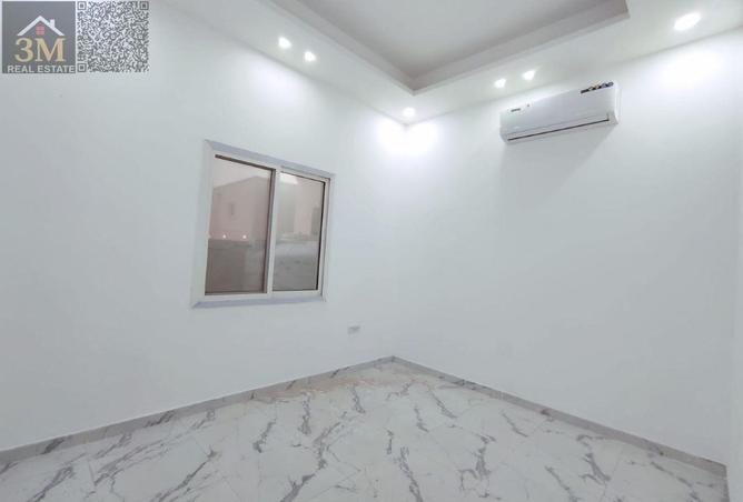 85330443 - Property Image 3