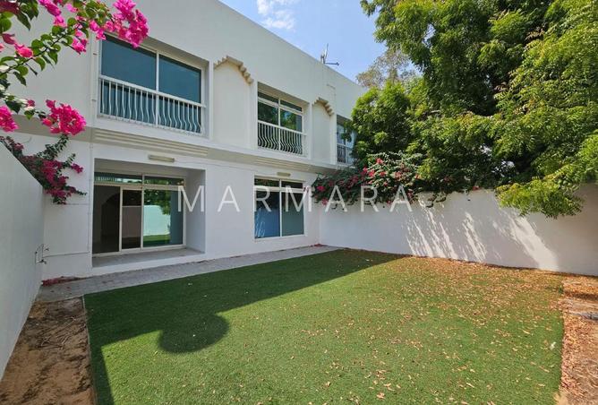 114161325 - Property Main Image