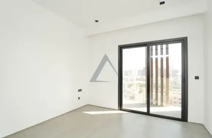 Apartment - 1 Bedroom - 2 Bathrooms for rent in SH Living 1 - District 14 - Jumeirah Village Circle - Dubai