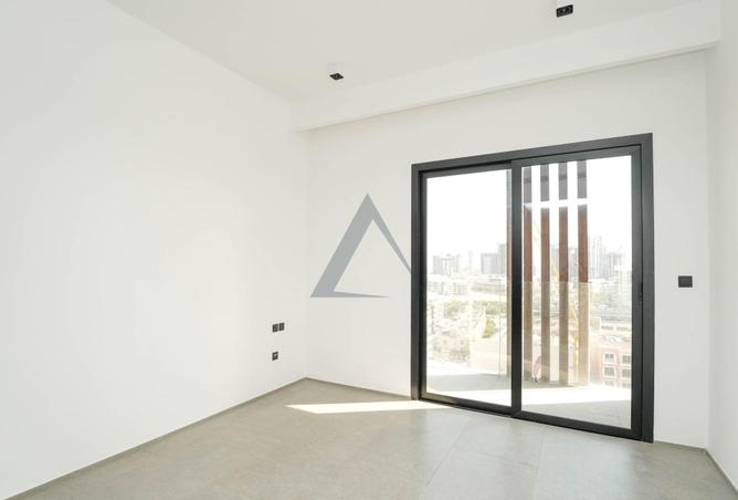 71135628 - Property Main Image