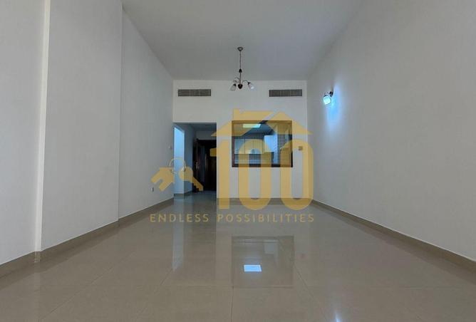98244904 - صورة العقار 3