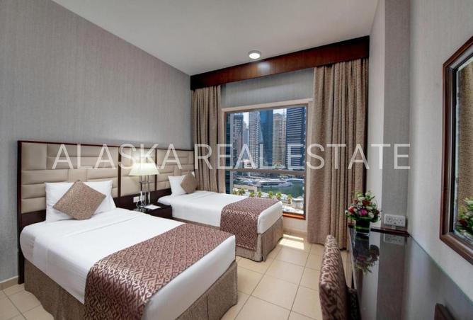 54400754 - صورة العقار 3