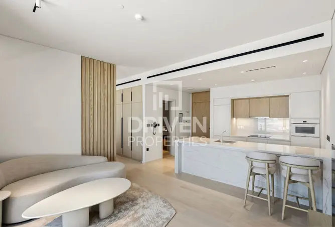 153297426 - Property Image 3