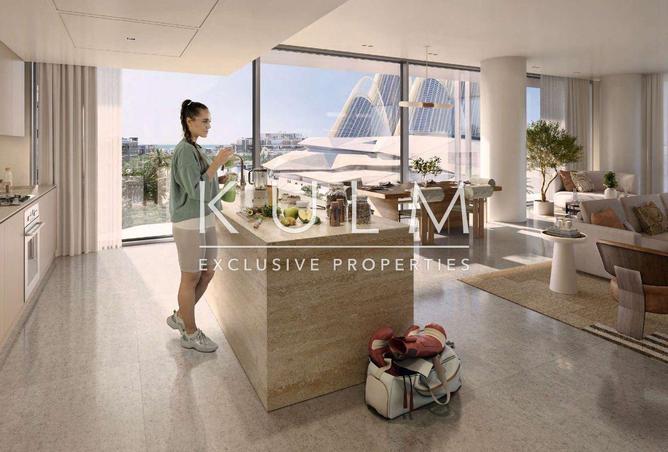 71462320 - Property Image 3