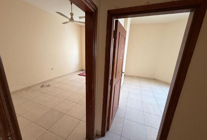 58569796 - صورة العقار 3