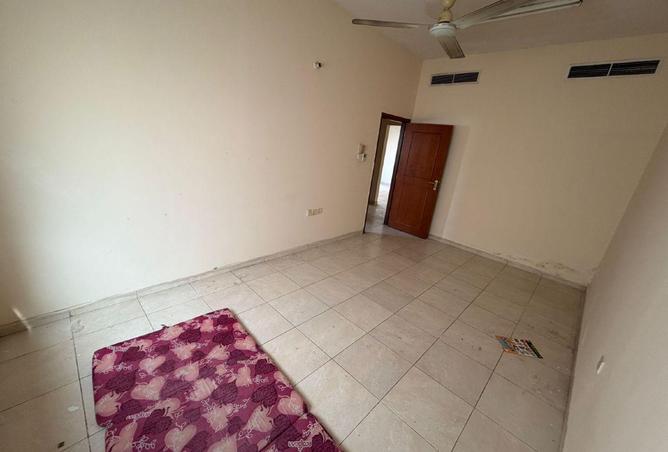 58569796 - صورة العقار 2