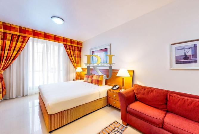 58573304 - Property Image 2