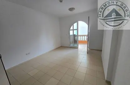 شقة - 2 غرف نوم - 2 حمامات للايجار في الصيف 2 - الصيف - سيزون كوميونيتي - منطقة 15 - قرية جميرا الدائرية - دبي